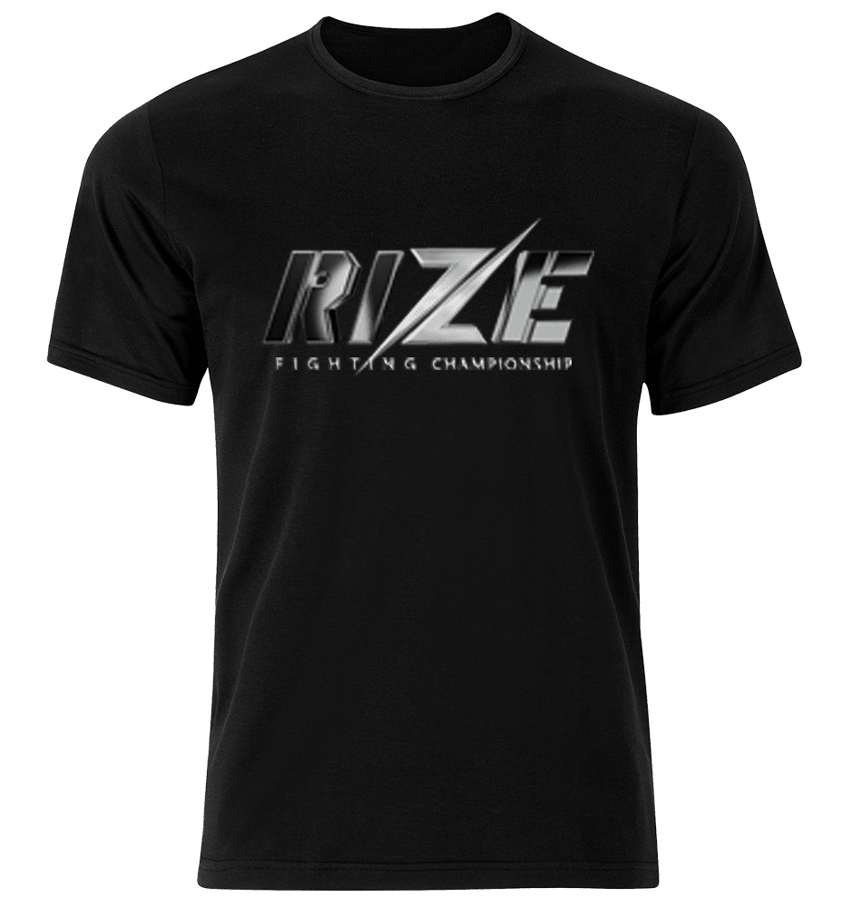 RIZE T-Shirt